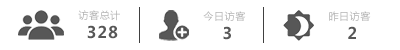 &#113;&#121;&#29699;&#21451;&#20250;&#45;&#40;&#21315;&#20159;&#41;&#95;&#23448;&#26041;&#32593;&#31449;