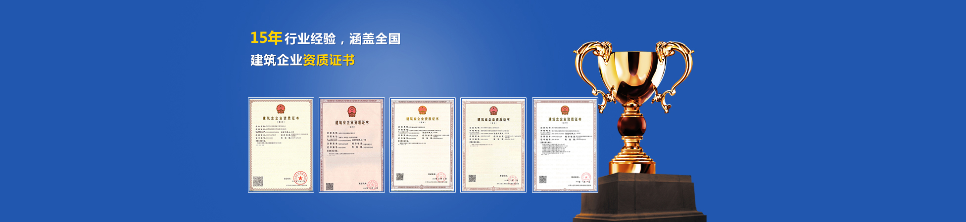 &#113;&#121;&#29699;&#21451;&#20250;&#45;&#40;&#21315;&#20159;&#41;&#95;&#23448;&#26041;&#32593;&#31449;