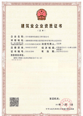 &#113;&#121;&#29699;&#21451;&#20250;&#45;&#40;&#21315;&#20159;&#41;&#95;&#23448;&#26041;&#32593;&#31449;
