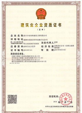 &#113;&#121;&#29699;&#21451;&#20250;&#45;&#40;&#21315;&#20159;&#41;&#95;&#23448;&#26041;&#32593;&#31449;