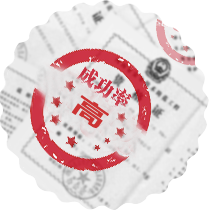 &#113;&#121;&#29699;&#21451;&#20250;&#45;&#40;&#21315;&#20159;&#41;&#95;&#23448;&#26041;&#32593;&#31449;