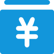 &#113;&#121;&#29699;&#21451;&#20250;&#45;&#40;&#21315;&#20159;&#41;&#95;&#23448;&#26041;&#32593;&#31449;