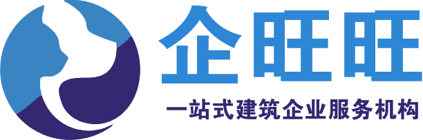 &#113;&#121;&#29699;&#21451;&#20250;&#45;&#40;&#21315;&#20159;&#41;&#95;&#23448;&#26041;&#32593;&#31449;