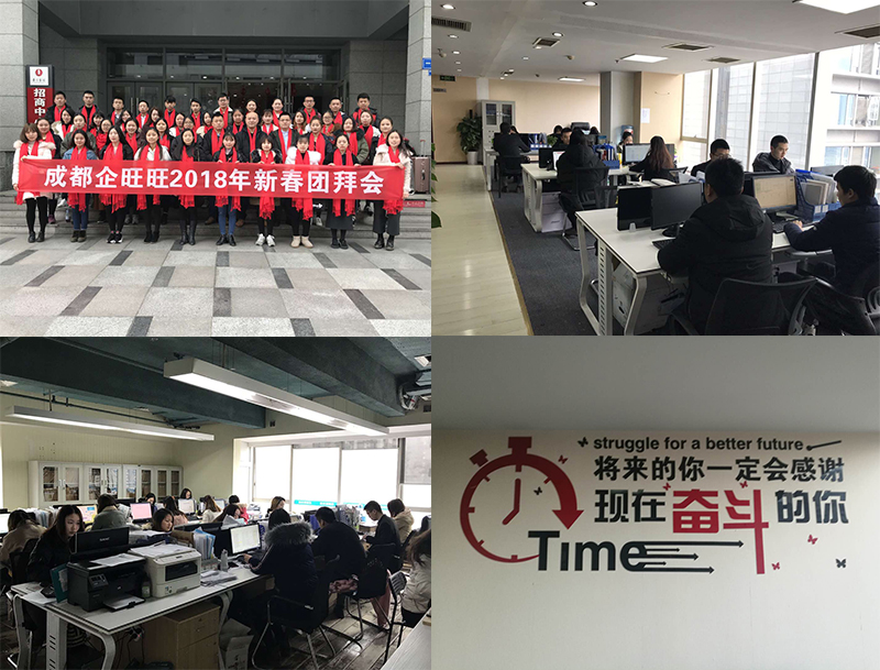 &#113;&#121;&#29699;&#21451;&#20250;&#45;&#40;&#21315;&#20159;&#41;&#95;&#23448;&#26041;&#32593;&#31449;
