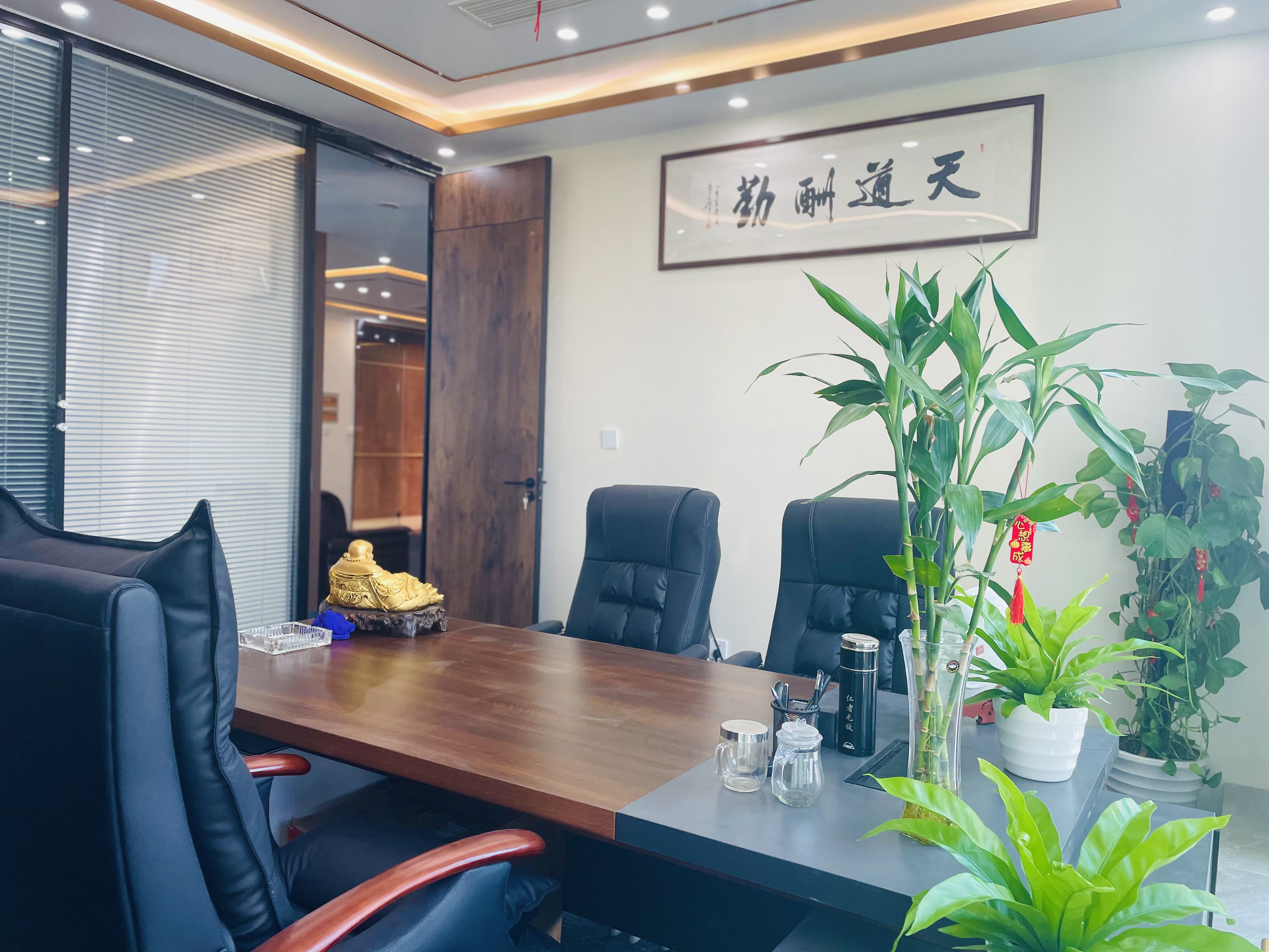 &#113;&#121;&#29699;&#21451;&#20250;&#45;&#40;&#21315;&#20159;&#41;&#95;&#23448;&#26041;&#32593;&#31449;